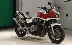 HONDA CB1300SB SUPER BOLDOR A 2008 SC54
