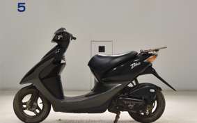 HONDA DIO Gen.5 AF56
