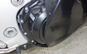SUZUKI GSX-1300R HAYABUSA 2006