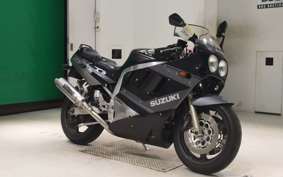 SUZUKI GSX-R1100 1989 GV73A
