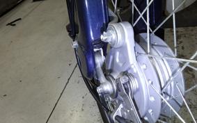HONDA C50 SUPER CUB E AA01
