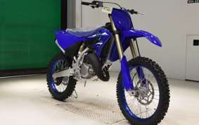 YAMAHA YZ125 CE36C