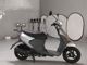 Фото Suzuki LET's 4 с японского аукциона