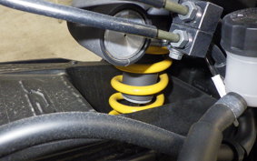 YAMAHA YZF-R1 2022 RN65J