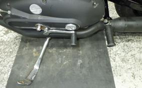 HARLEY XLCR1000 1987