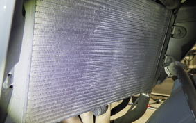YAMAHA TRACER 9 GT+ 2024 RN70J