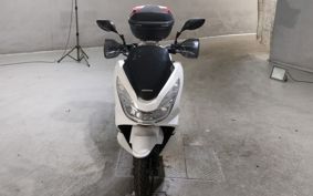 HONDA PCX 125 JF56