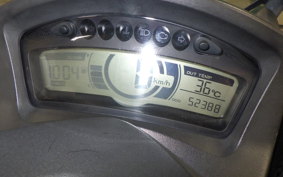 YAMAHA TRICITY 125 SE82J