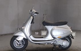 VESPA VESPA 125ET4 M1900