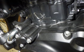 HONDA TRANSALP XL750 2023 RD16