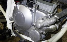 HONDA XL DEGREE 2010 MD26