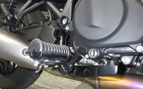KAWASAKI ELIMINATOR400-3 2025 EL400A
