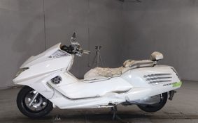 YAMAHA MAXAM250 SG21J