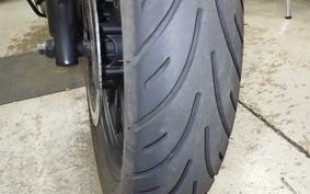 OTHER GPX LEGEND250ツイン 2022