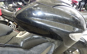 YAMAHA MAJESTY 250 Gen.4 SG20J
