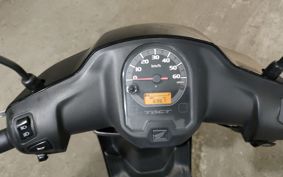 HONDA  TACT  BASIC  AF79