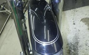 HARLEY FXDLI 1450 2006