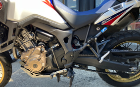 HONDA CRF1000L AFRICA TWIN 2017 SD04