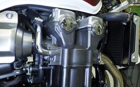 HONDA CB1300SF SUPER FOUR SP 2026 SC54