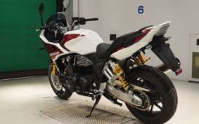 HONDA CB1300SB SUPER BOLDOR SP 2026 SC54