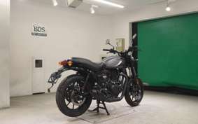 OTHER +ENFIELD HUNTER350 2024