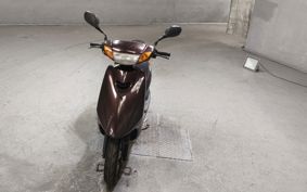 YAMAHA JOG SA36J