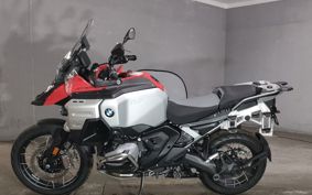 BMW R1300GS Adventure 2025 0M31