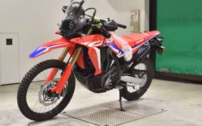 HONDA CRF250 GEN 2 RALLY MD47