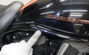 HARLEY NIGHT ROD 1250 SP 2008