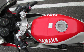 YAMAHA TZR250-1 1KT