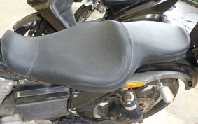HARLEY XLH883 1991