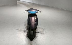HONDA DIO AF35