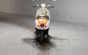 HONDA CREA SCOOPY AF55