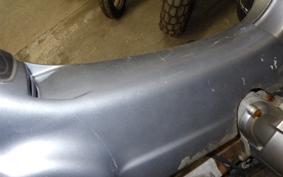 HONDA LITTLE CUB E 1992 AA01