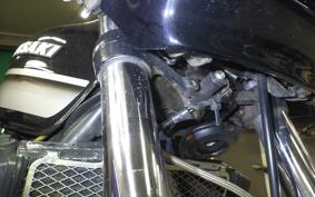 KAWASAKI ZRX400 1999 ZR400E
