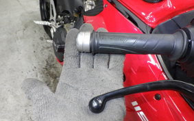 DUCATI 1199 PANIGALE 2012