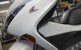 HONDA FORZA Z GEN 2 MF10