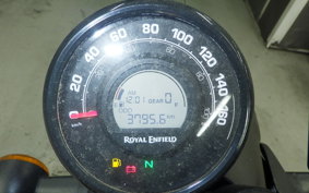 OTHER +ENFIELD HUNTER350 2024