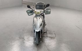 KYMCO KYMCO CAR RO100 ..