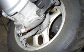 HONDA DIO CESTA GEN 2 1993 AF68