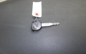 HONDA GIORNO 3 2021 AF77