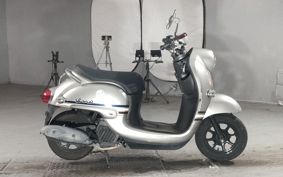 YAMAHA VINO AY02