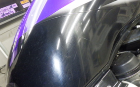 YAMAHA XJR1300 2002 RP03J