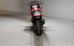 KAWASAKI GPZ900R NINJA 1998 ZX900A