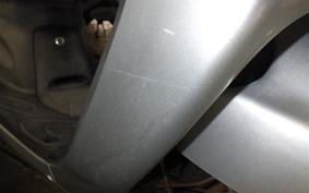 YAMAHA AXIS 100 2021 SB01J