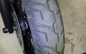 KAWASAKI ELIMINATOR400-3 2023 EL400A