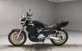 KAWASAKI ZEPHYR 400 1993 ZR400C