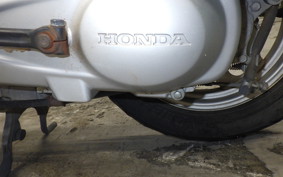 HONDA DIO CESTA GEN 2 2013 AF68