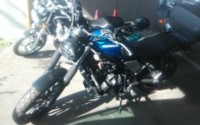 HONDA CL500 2023 PC68