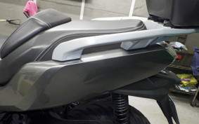 BMW C400GT 2021